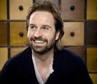 Alfie Boe